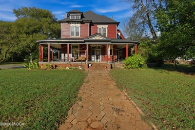 /international/us/497-norwood-street-culloden-ga-110120576432/