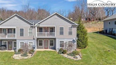 /international/us/152-amberwood-lane-jefferson-nc-110106759534/