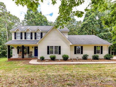 /international/us/1338-pell-drive-lincolnton-nc-110101179130/?lang=zh-tw
