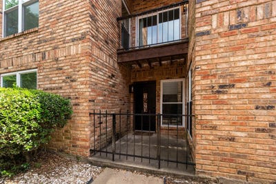 /international/us/613-baylor-longview-tx-110120531623/