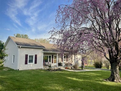 /international/us/371-national-ave-staunton-va-110108544914/