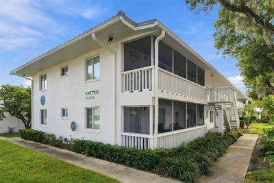 /international/us/1140-s-orlando-avenue-maitland-fl-110108094513/