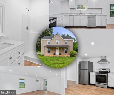 /international/us/26959-branchtown-road-worton-md-110100088728/
