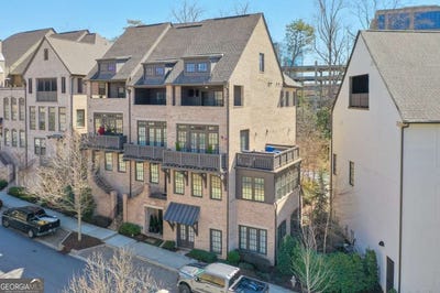 /international/us/6601-cadence-atlanta-ga-110098277682/