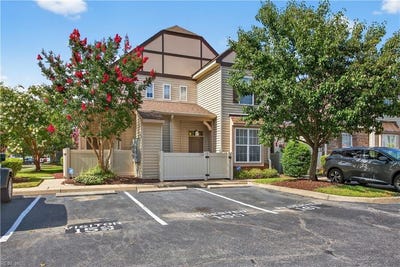/international/us/703-marsh-elder-trail-carrollton-va-110106322377/