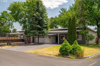 /international/us/1732-sw-newberry-ave-redmond-or-110100075392/?lang=zh-tw