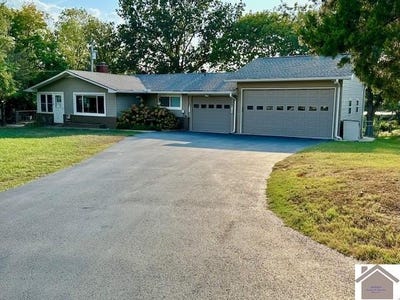 /international/us/536-moors-rd-gilbertsville-ky-110099188876/