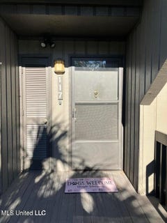 /international/us/117-lanai-villa-lot-e-diamondhead-ms-110105936869/