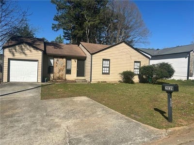 /international/us/2039-corners-circle-lithonia-ga-110101318293/?lang=it