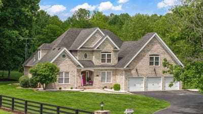 /international/us/113-timber-ridge-court-alvaton-ky-110099523154/