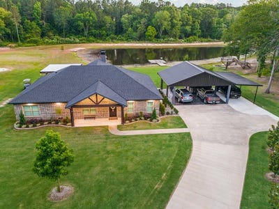 /international/us/155-private-road-3561-kilgore-tx-110120093245/