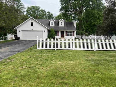 /international/us/637-north-prairie-rockton-il-110108146065/