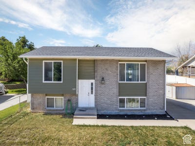 /international/us/7379-w-westpark-ave-s-magna-ut-110119986893/