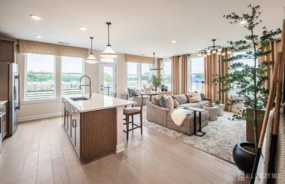 /international/us/1015-district-boulevard-east-brunswick-nj-110120150748/