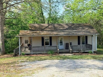 /international/us/1258-hensley-rd-jamestown-tn-110107572414/