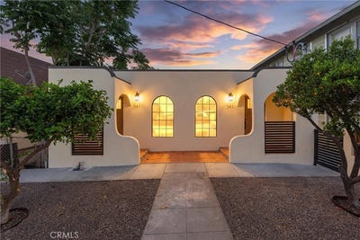 /international/us/341-douglas-street-los-angeles-ca-110120080669/
