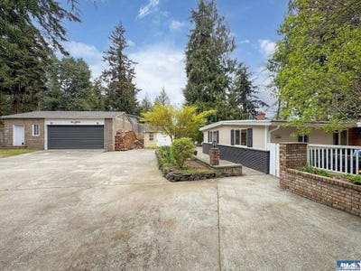 /international/us/372-fleming-drive-sequim-wa-110107875304/