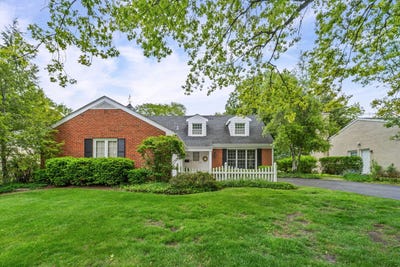 /international/us/1533-n-belmont-avenue-arlington-heights-il-110108232527/