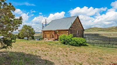 /international/us/41-county-9-road-meeker-co-110098392170/