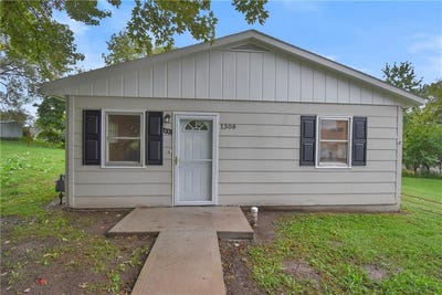 /international/us/1308-l-street-atchison-ks-110120531721/