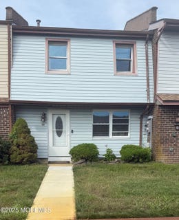 /international/us/30-greenwood-loop-road-brick-nj-110101025565/