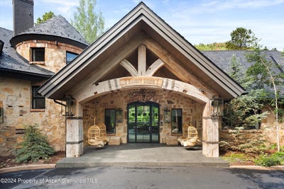 /international/us/40-northstar-circle-aspen-co-110090209549/