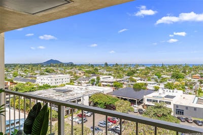 /international/us/14-aulike-street-kailua-hi-110105286877/
