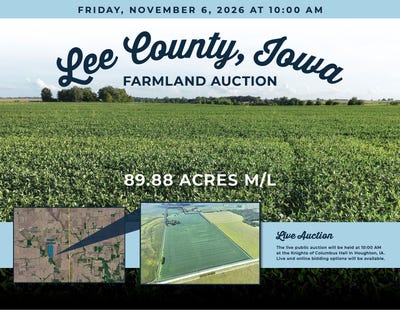 /international/us/1698-130th-street-donnellson-ia-110110298880/