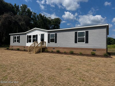 /international/us/456-blue-newkirk-road-magnolia-nc-110110399463/