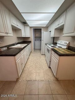 /international/us/5970-w-augusta-avenue-glendale-az-110107610066/