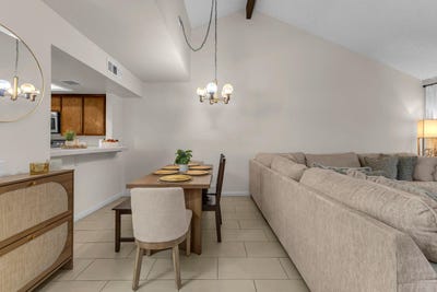 /international/us/47395-monroe-street-indio-ca-110105704782/