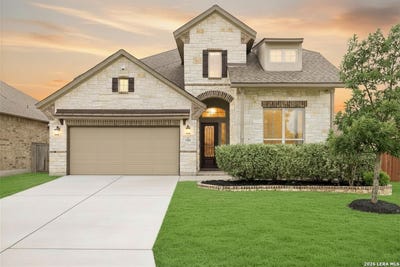 /international/us/2107-cullum-park-san-antonio-tx-110107460434/