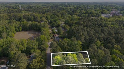 /international/us/hayley-street-warrenton-nc-110107542371/