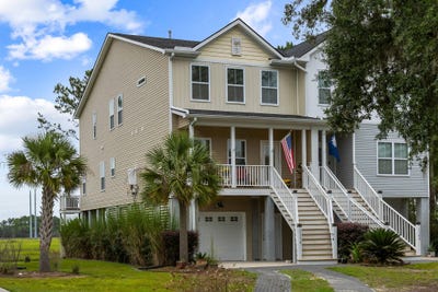 /international/us/1110-saint-pauls-parrish-lane-johns-island-sc-110102217192/