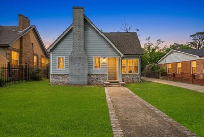 /international/us/917-w-shaw-street-tyler-tx-110107466464/