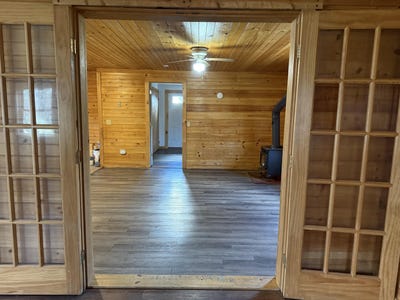 /international/us/44-vernal-huff-road-athens-me-110105260704/