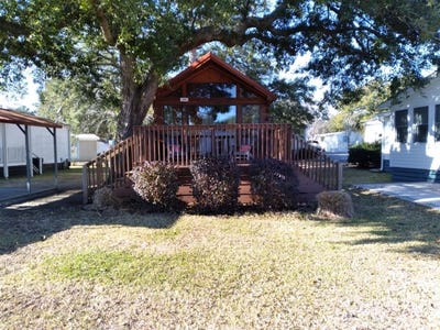 /international/us/135-ridgeway-loop-murrells-inlet-sc-110105729249/