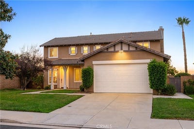 /international/us/35195-begonia-lane-winchester-ca-110119968686/
