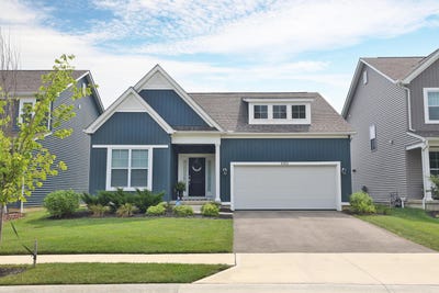 /international/us/6202-chisholm-street-westerville-oh-110101306840/?lang=zh-tw