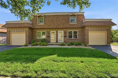 /international/us/2350-charlemagne-drive-maryland-heights-mo-110107744604/