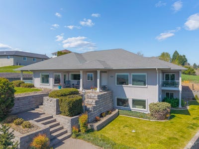 /international/us/2940-dove-place-clarkston-wa-110107534934/