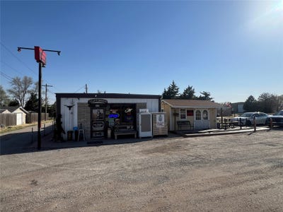 /international/us/509-w-hwy-156-jetmore-ks-110106753889/