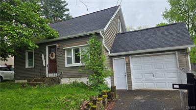 /international/us/10-tibbitts-road-new-hartford-ny-110108023792/