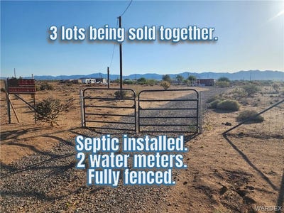 /international/us/6115-6097-6073-karas-way-golden-valley-az-110100060900/