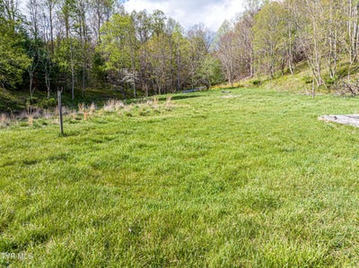 /international/us/513-beadwood-lane-damascus-va-110099069544/?lang=zh-tw