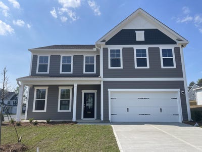 /international/us/3028-dale-street-grovetown-ga-110107926413/