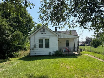 /international/us/3109-locust-street-lemon-twp-oh-110101090790/