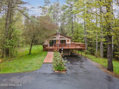 /international/us/57-brookside-acres-lane-granville-ny-110099446846/?lang=zh-tw