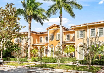 /international/us/179-edenberry-avenue-jupiter-fl-110106451999/