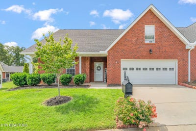 /international/us/7811-thomas-henry-way-knoxville-tn-110120576315/